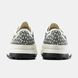 Gucci Tennis 1977 GG Monogram Black/White, 37
