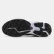 Salomon XT-4 Advanced Black Sand White
