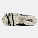 New Balance 530 Cream Black Paint Splatter, 36
