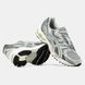 Asics Gel-Nimbus 10.1 Pure Grey, розмір 41