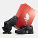 New Balance 1906R Triple Black, розмір 40