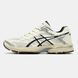 Asics Gel-Flux 4 Cream Black, розмір 41