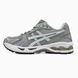 Asics Gel-Kayano 14 Sheet Rock White