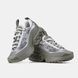 Nike Air Max DN Khaki, 36