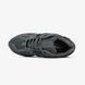 New Balance 1906R Magnet Black, 40
