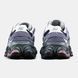 New Balance 9060 Purple Black White Pink