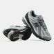 New Balance 1906R Grey Black Silver