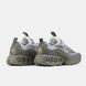 Nike Air Max DN Khaki, 36