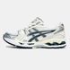 ASICS Gel-Kayano 14 White Midnight, розмір 36