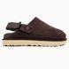 UGG Goldenstar Clog Brown, 36