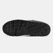 Nike Air Max 90 Black White, 40