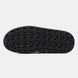 Gucci Tennis 1977 GG Monogram Black/White, 37