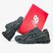 New Balance 1906R Magnet Black, 40