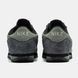Nike Cortez Dark Olive Anthracite