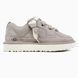 UGG Lowmel Sneaker Grey, 36