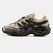 Salomon XT Pu.Re Advanced Beige Black, 41