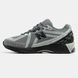 New Balance 1906R Grey Black Silver