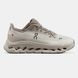 ON Cloudtilt Light Beige, 41