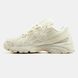 New Balance 740v2 Cream White Beige, 41