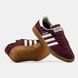 Adidas Spezial Velvet Bordo