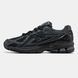 New Balance 1906R Triple Black