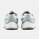 Nike Initiator Gore-Tex White Grey Silver