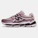 New Balance 2000 Pink Burgundy, 36