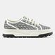 Gucci Tennis 1977 GG Monogram Black/White, 37