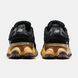 New Balance 9060 Black Royal Blue Gum