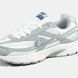 Nike Initiator Gore-Tex White Grey Silver