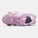New Balance 9060 Lilac Pink