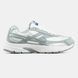 Nike Initiator Gore-Tex White Grey Silver