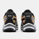 Salomon XT-4 Advanced Black Sand White