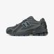 New Balance 1906R Magnet Black, 40
