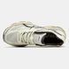 Asics Gel-Flux 4 Cream Black, розмір 41