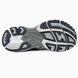 Asics Gel-Kayano 14 Sheet Rock White