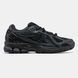 New Balance 1906R Triple Black