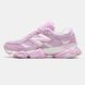New Balance 9060 Lilac Pink