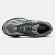 New Balance 1906R Grey Black Silver