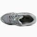 Asics Gel-Kayano 14 Sheet Rock White