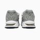 Asics Gel-Kayano 14 Sheet Rock White