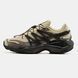 Salomon XT Pu.Re Advanced Beige Black, 43