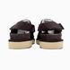 UGG Goldenstar Clog Brown, 36