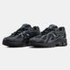 New Balance 1906R Triple Black