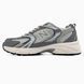 New Balance 530 Grey Silver Cream