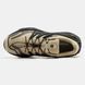 Salomon XT Pu.Re Advanced Beige Black, 41