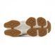 New Balance 9060 Beige White, 36