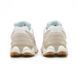 New Balance 9060 Beige White, 36