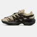 Salomon XT Pu.Re Advanced Beige Black, 41