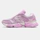 New Balance 9060 Lilac Pink